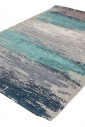 Ковер Almina 118552 2-grey-blue